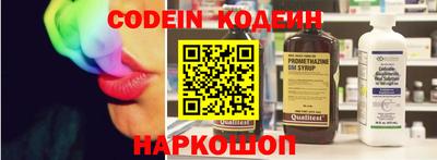 марки lsd Дубна
