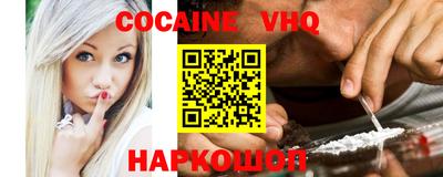 марки lsd Дубна