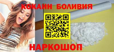 марки lsd Дубна