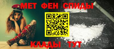марки lsd Дубна